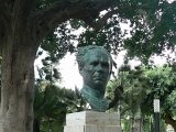 (7) Benvenuti a Catania.jpg